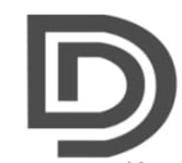 Dalex Logo