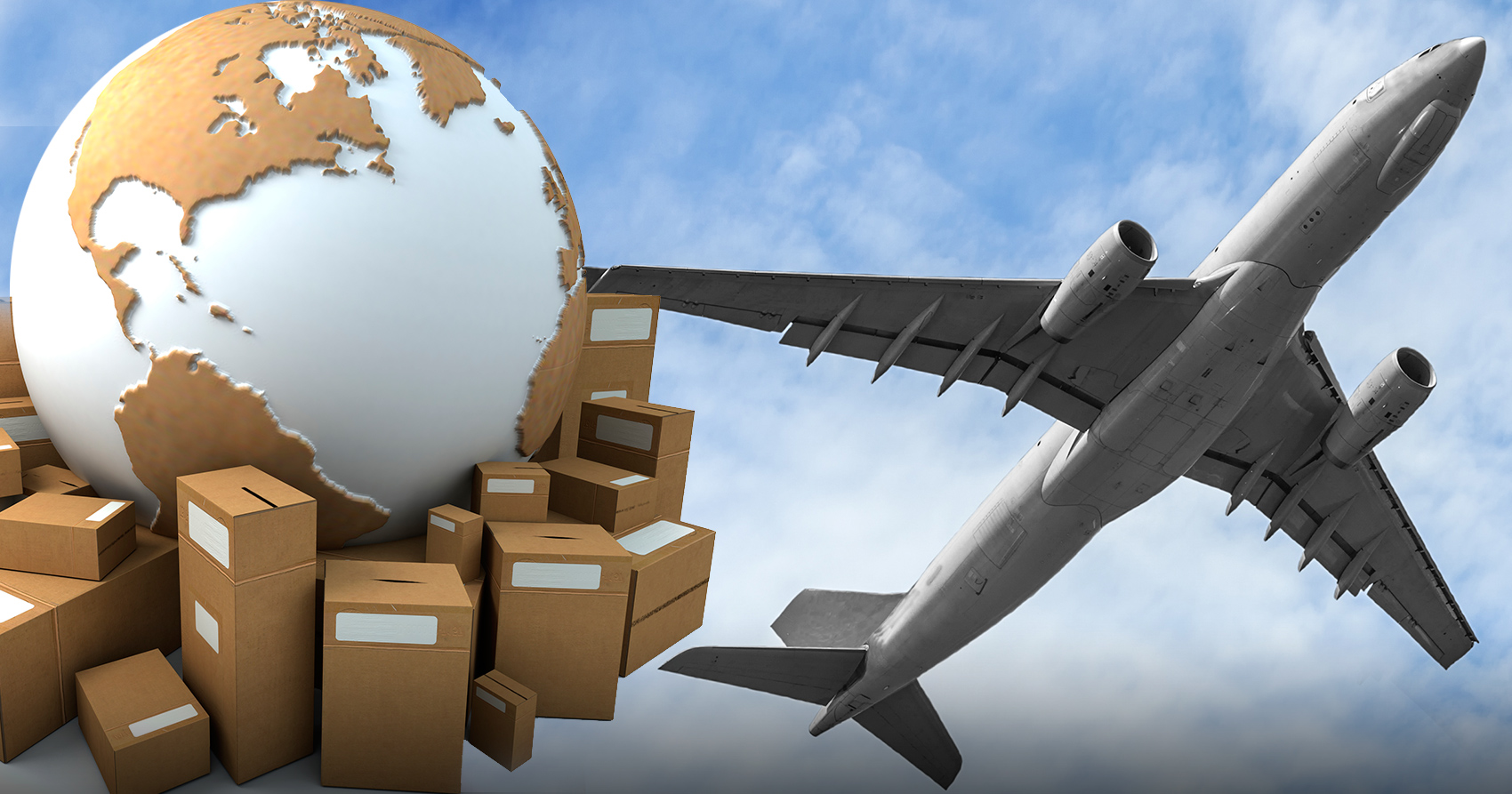 ABS Libya Resmi Bayisi